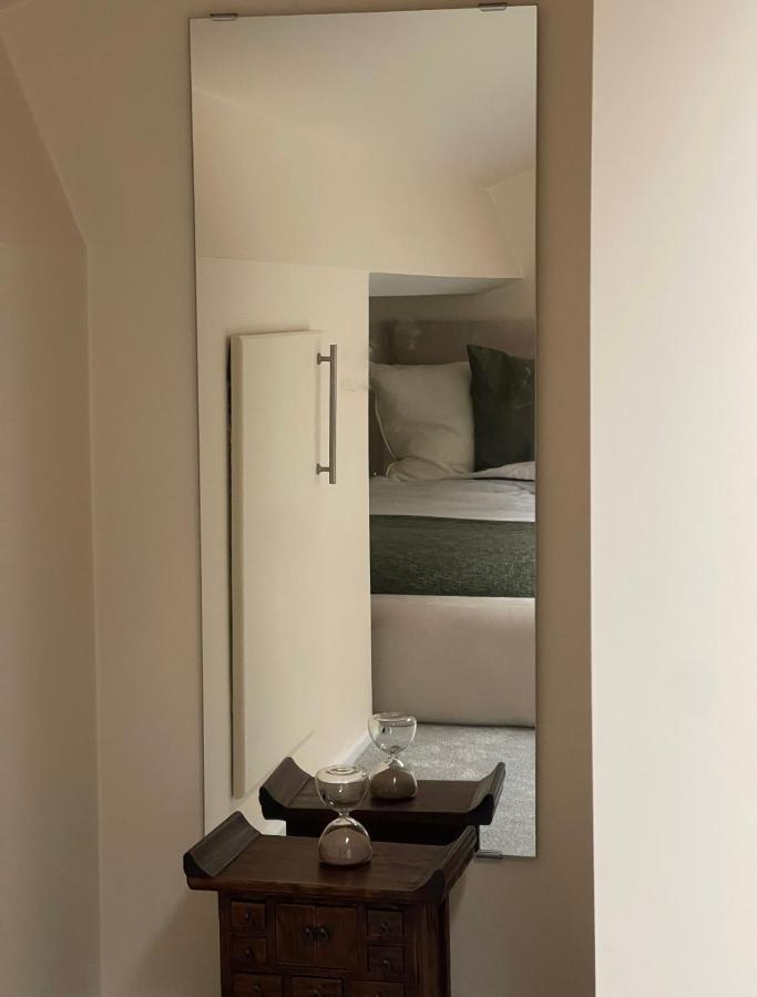 Unique Duplex Apartment Free Parking Free Wi-Fi 6 Minutes From Leeds City Centre Eksteriør bilde