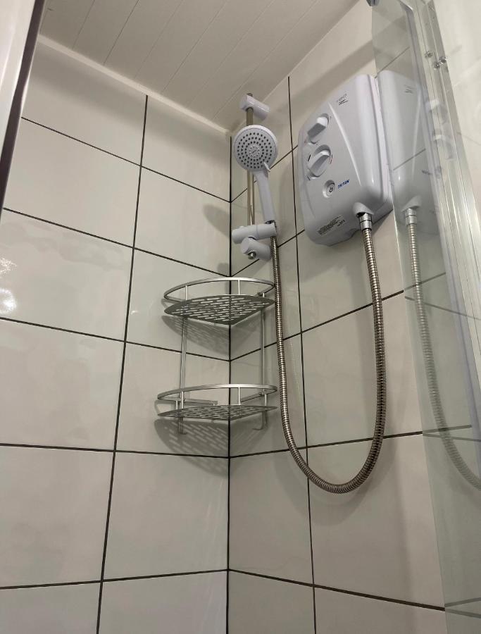 Unique Duplex Apartment Free Parking Free Wi-Fi 6 Minutes From Leeds City Centre Eksteriør bilde